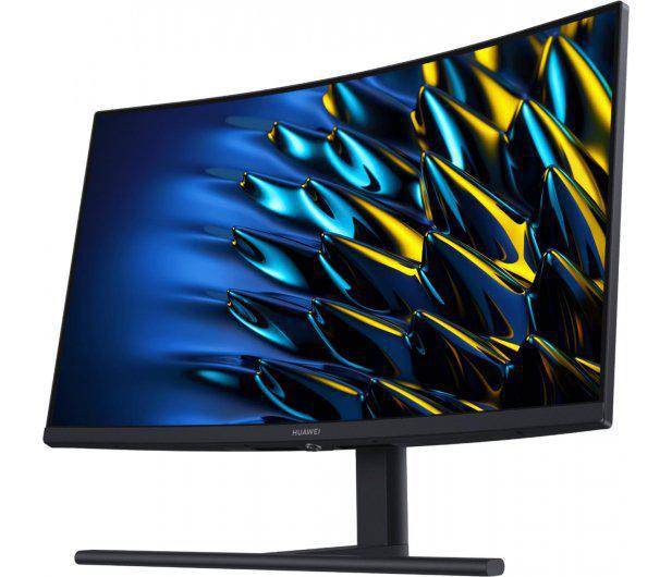 Huawei MateView GT 27" 4ms 165Hz - 1374708 - zdjęcie 3